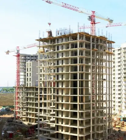 Ristrutturazioni interni